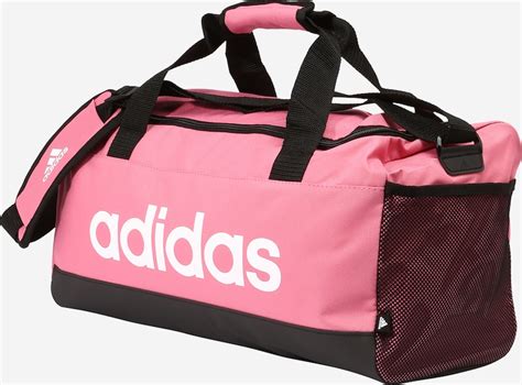 fitnesstasche damen adidas|adidas sporttaschen kaufen.